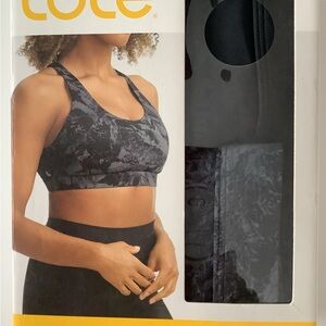 Lole SportsBra , 2 Pack. Large ..BRAND NEW. ❤️